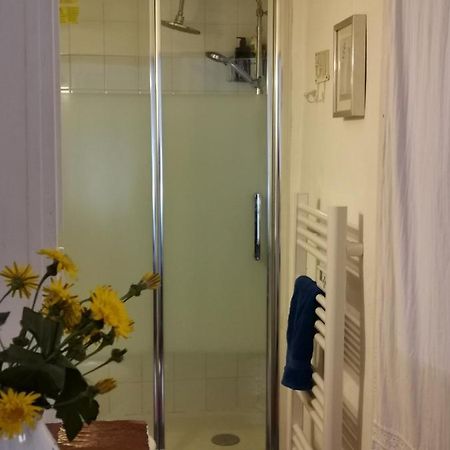 Ana'S Guest House Chambres D'Hotes Aups Ngoại thất bức ảnh