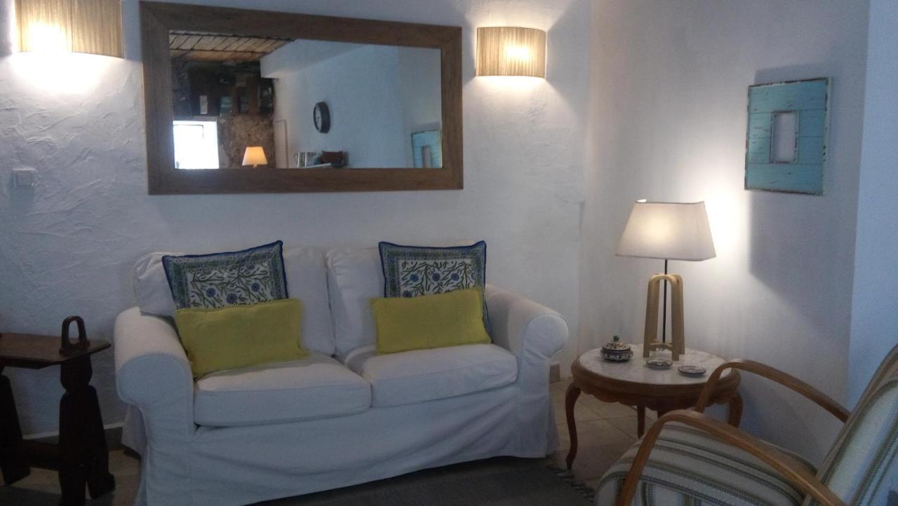 Ana'S Guest House Chambres D'Hotes Aups Ngoại thất bức ảnh