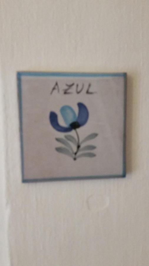 Ana'S Guest House Chambres D'Hotes Aups Ngoại thất bức ảnh