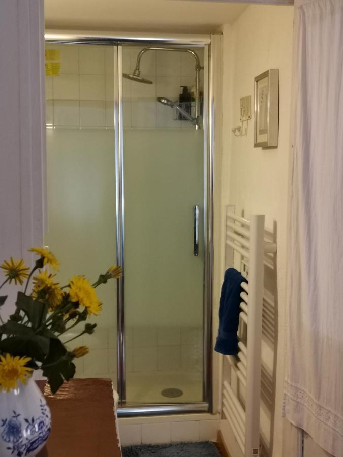 Ana'S Guest House Chambres D'Hotes Aups Ngoại thất bức ảnh